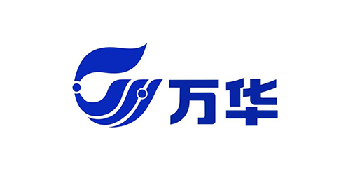 华体会体育最新域名地址