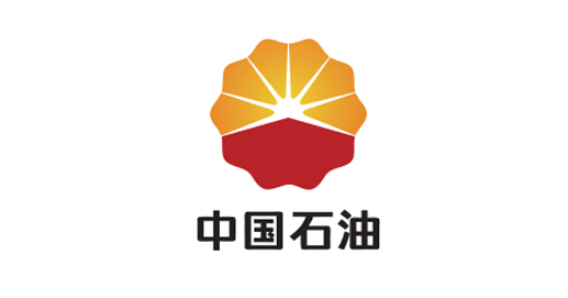 华体网官方网站