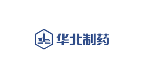 华体会电竞首页