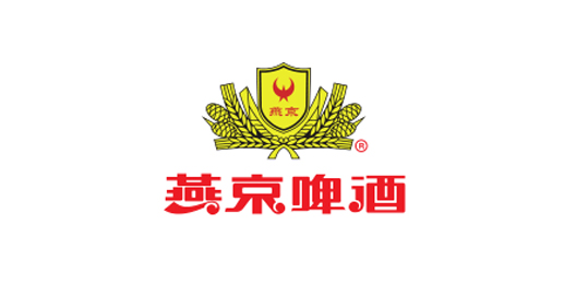 华体会体育最新域名地址