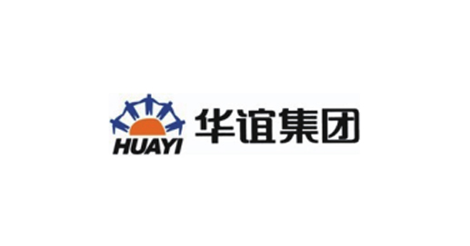华体网官方网站